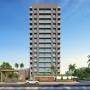 Anand Developers Surat Orchid Vivanta