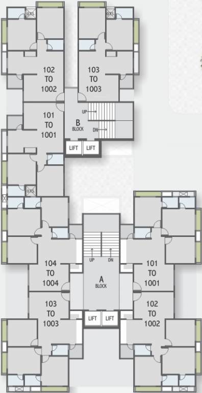 Images for clusterPlan