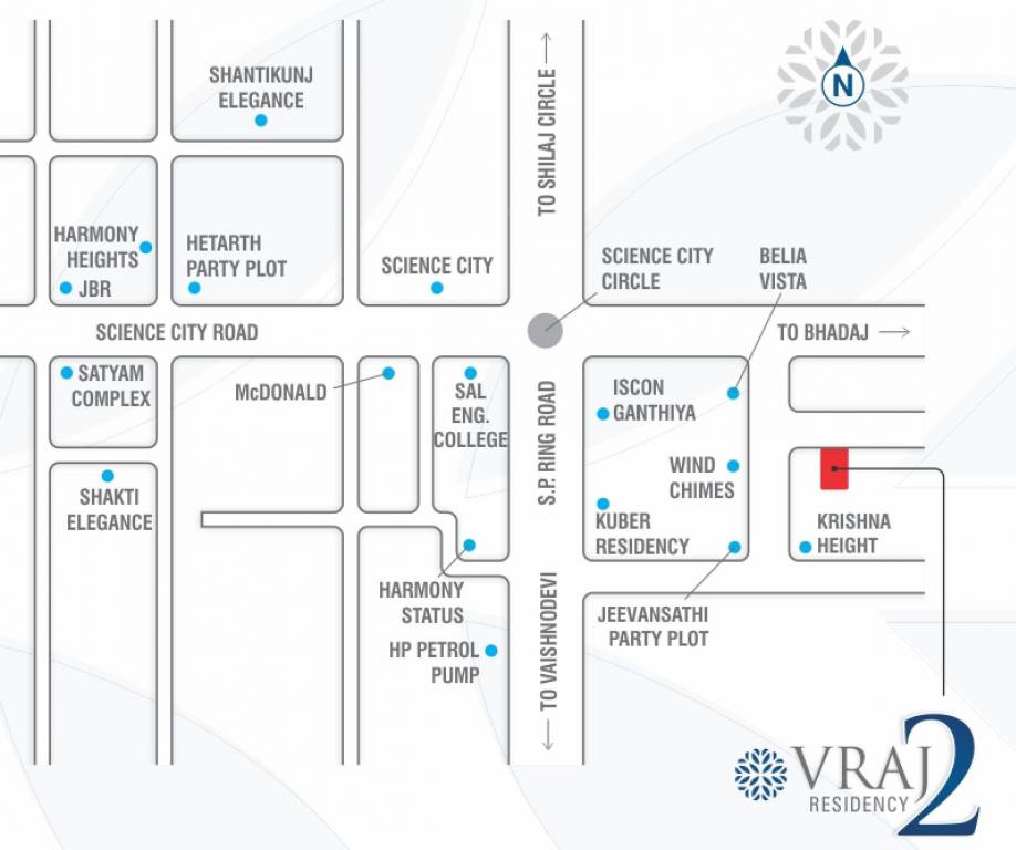 Images for locationPlan