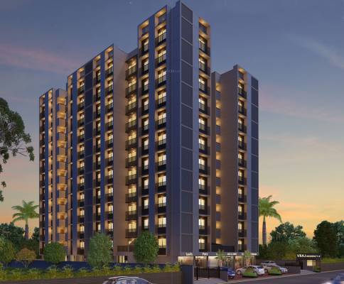 Images for Project Images for Project