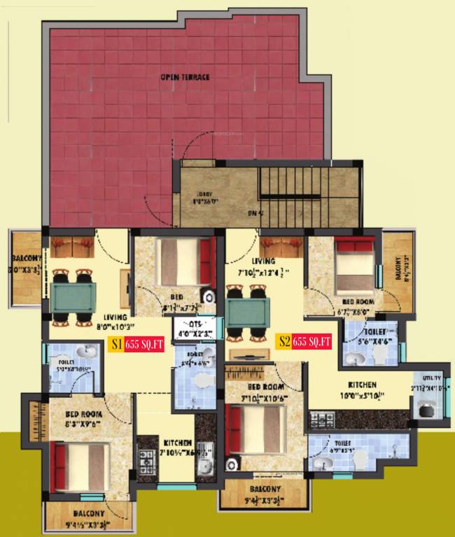 Images for clusterPlan