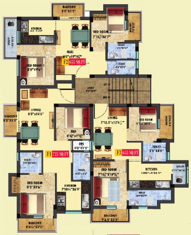 Images for clusterPlan