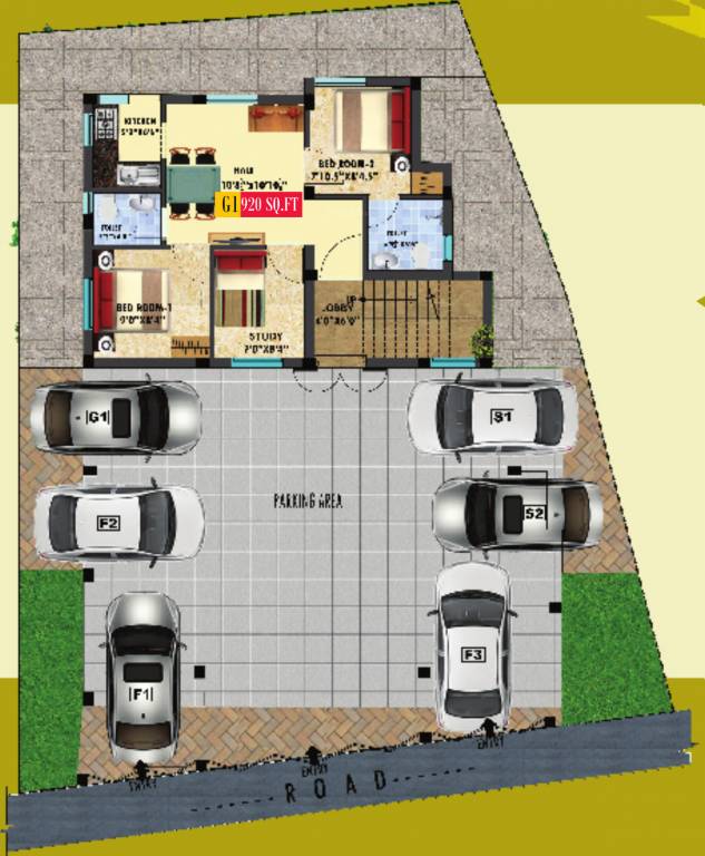 Images for clusterPlan