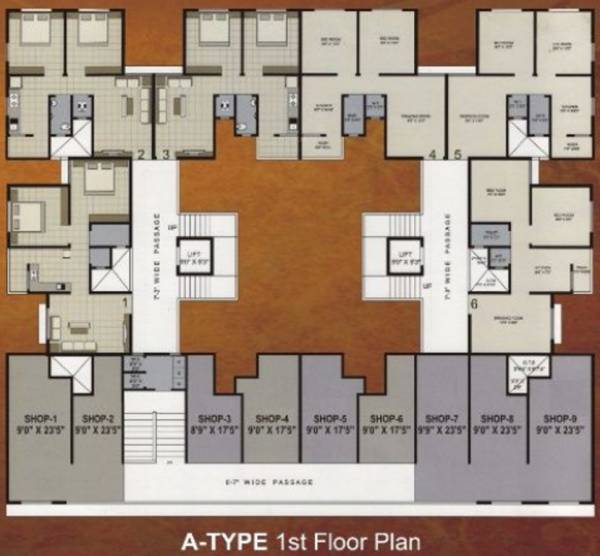 Images for clusterPlan Images for clusterPlan