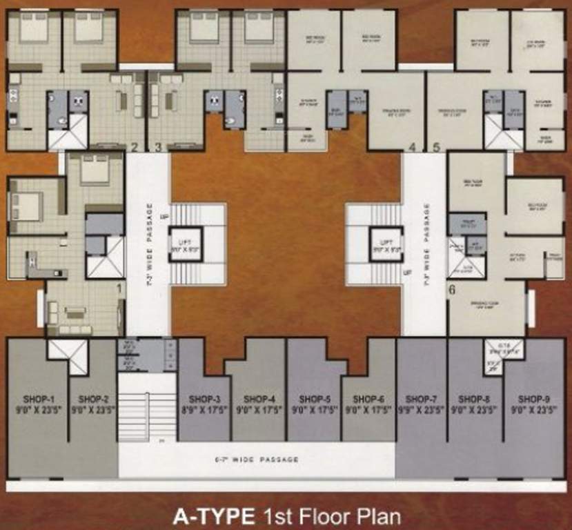 Images for clusterPlan
