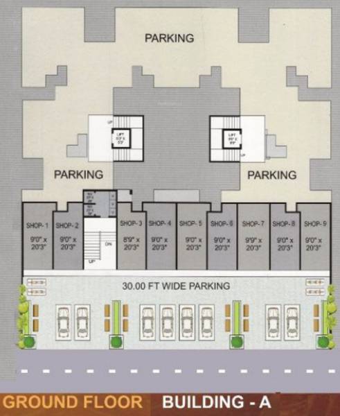 Images for clusterPlan Images for clusterPlan