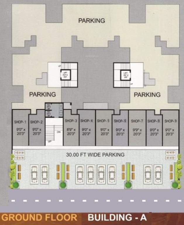 Images for clusterPlan