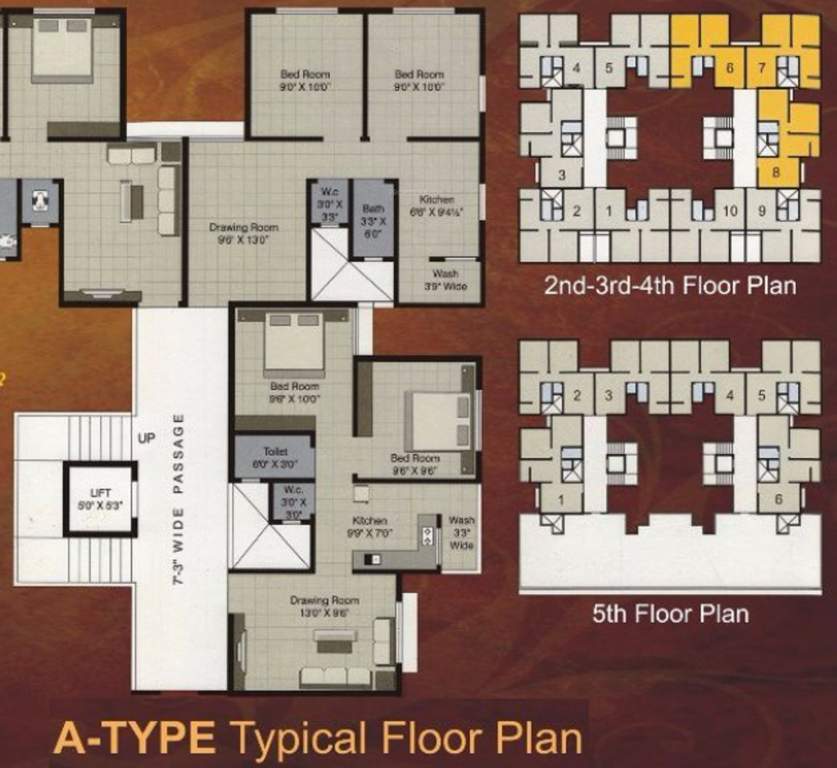 Images for clusterPlan