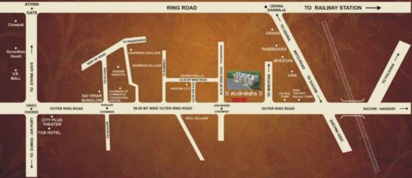 Images for locationPlan Images for locationPlan