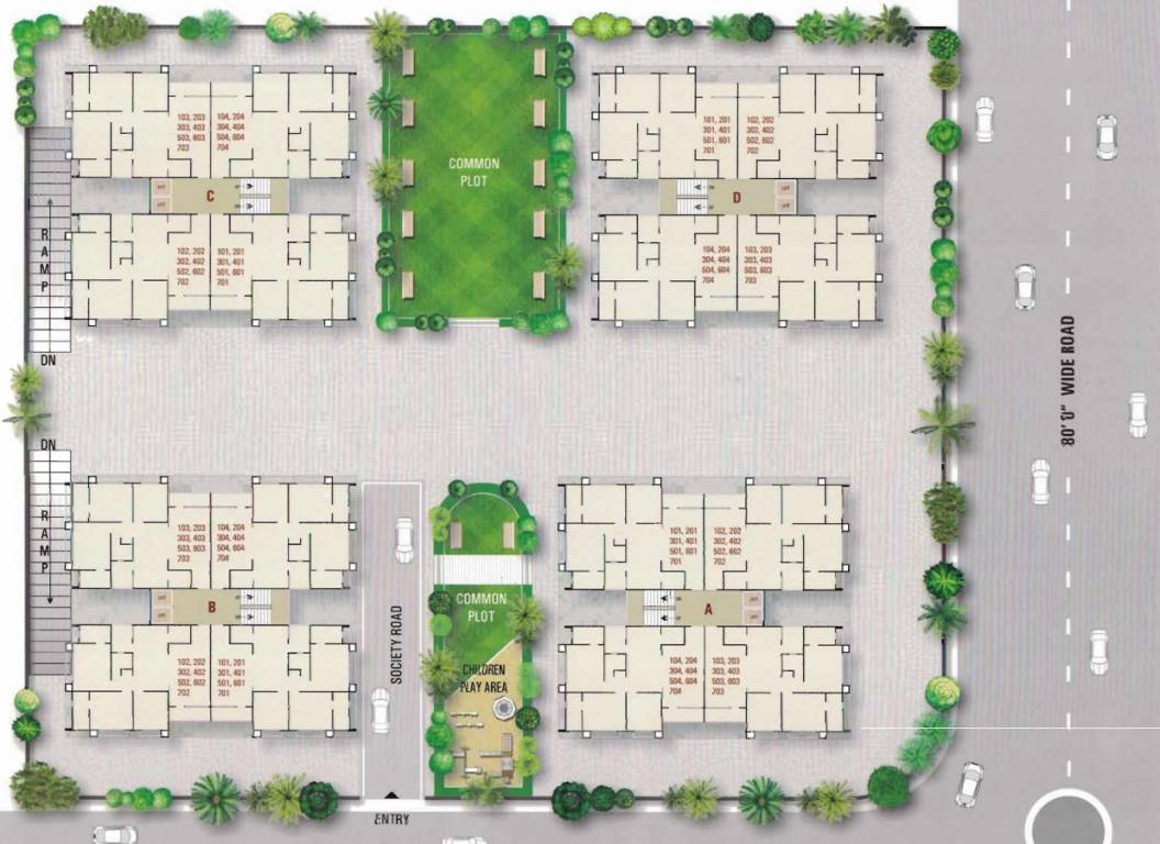 Images for layoutPlan