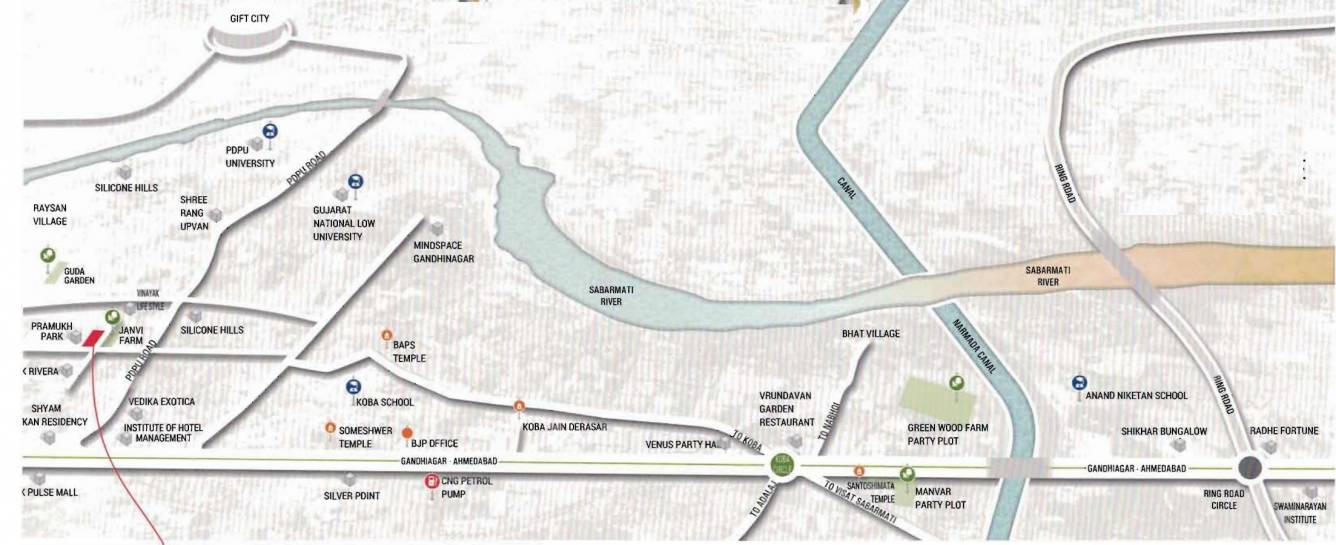 Images for locationPlan