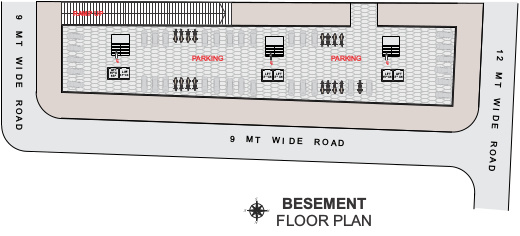 Images for clusterPlan