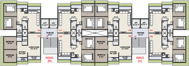 Images for clusterPlan
