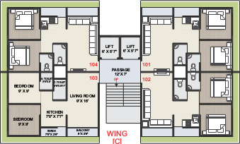 Images for clusterPlan