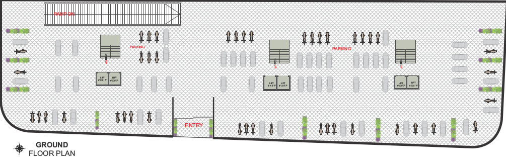 Images for clusterPlan