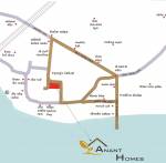 Images for locationPlan