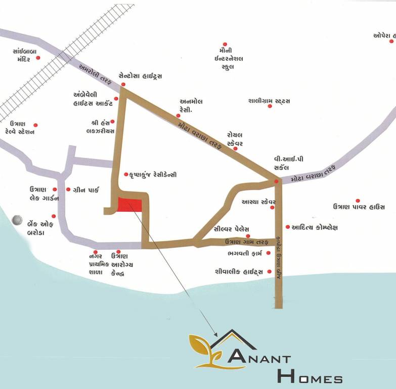 Images for locationPlan