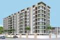 Anant Enterprises Surat Homes