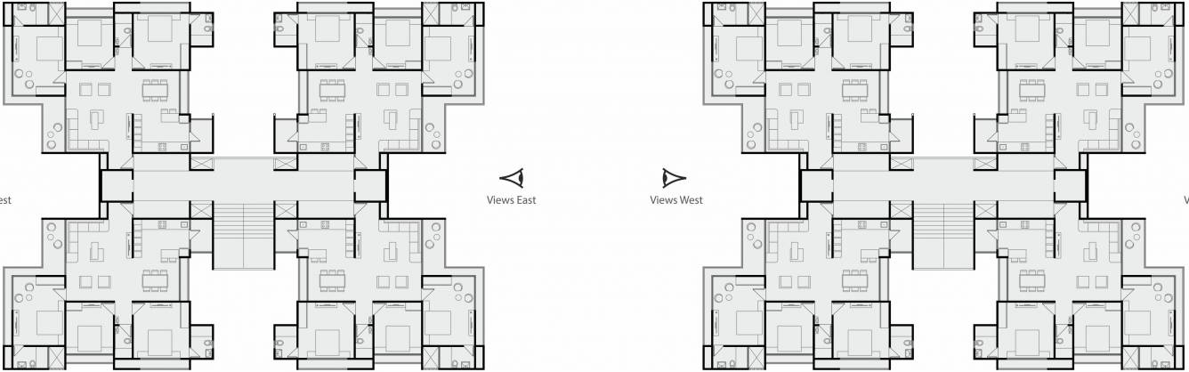 Images for clusterPlan