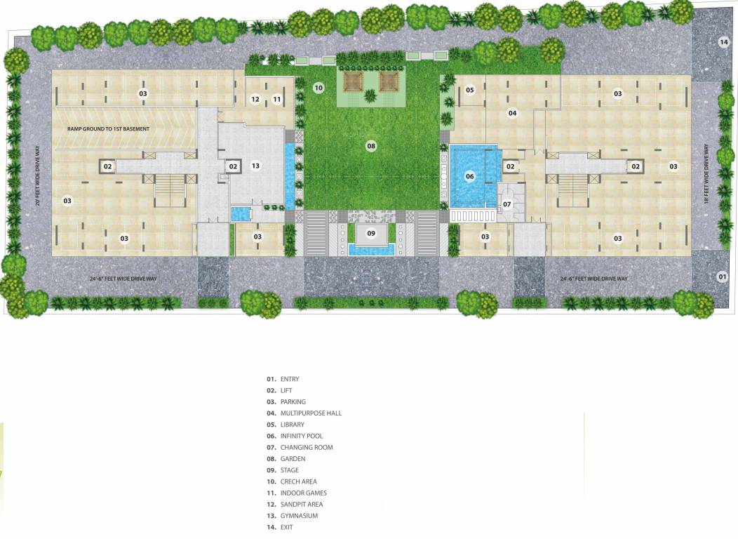 Images for layoutPlan