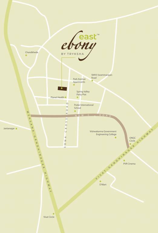 Images for locationPlan