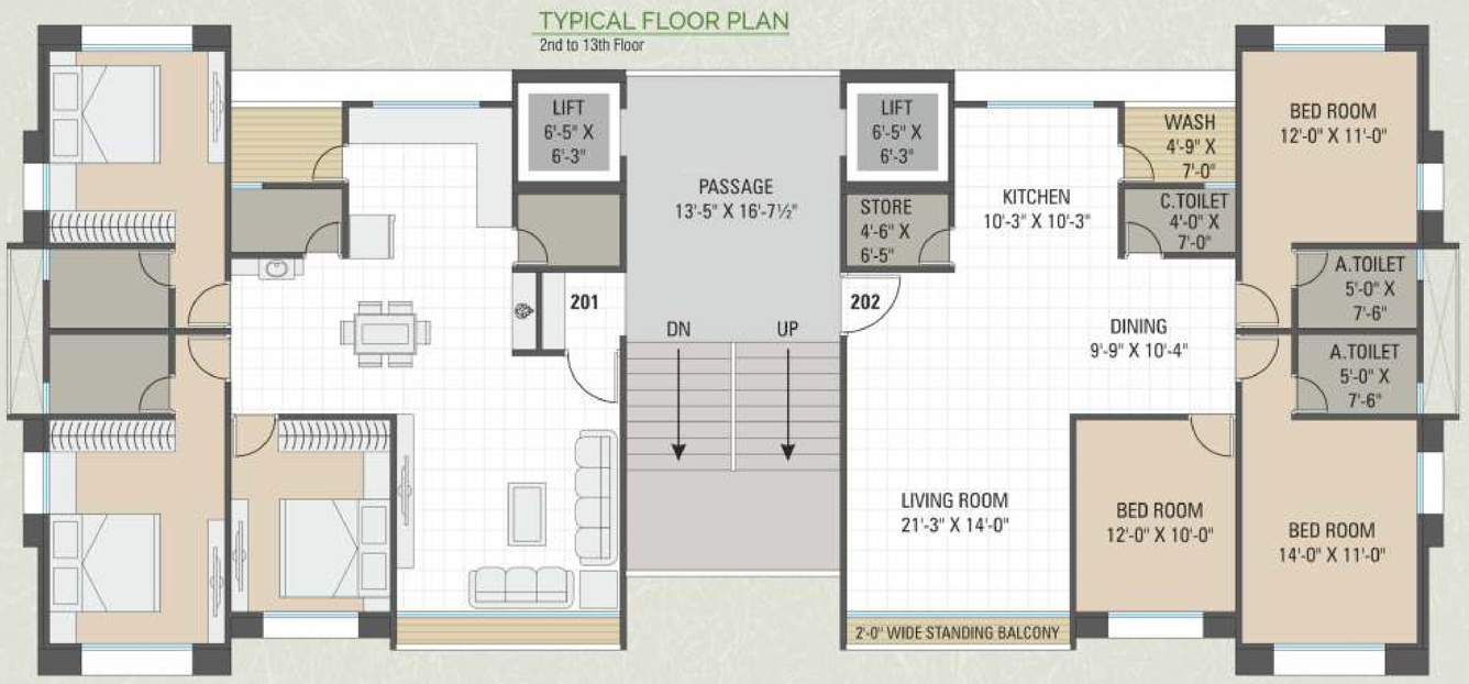 Images for clusterPlan