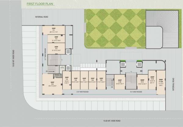 Images for clusterPlan