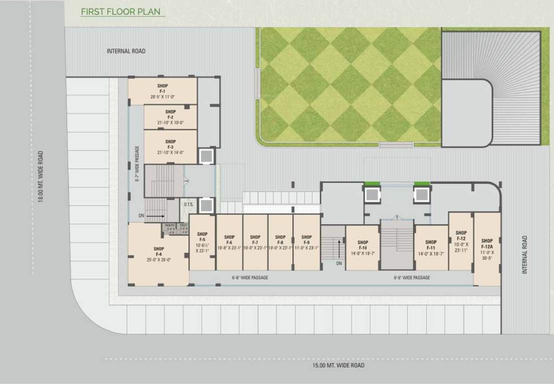 Images for clusterPlan