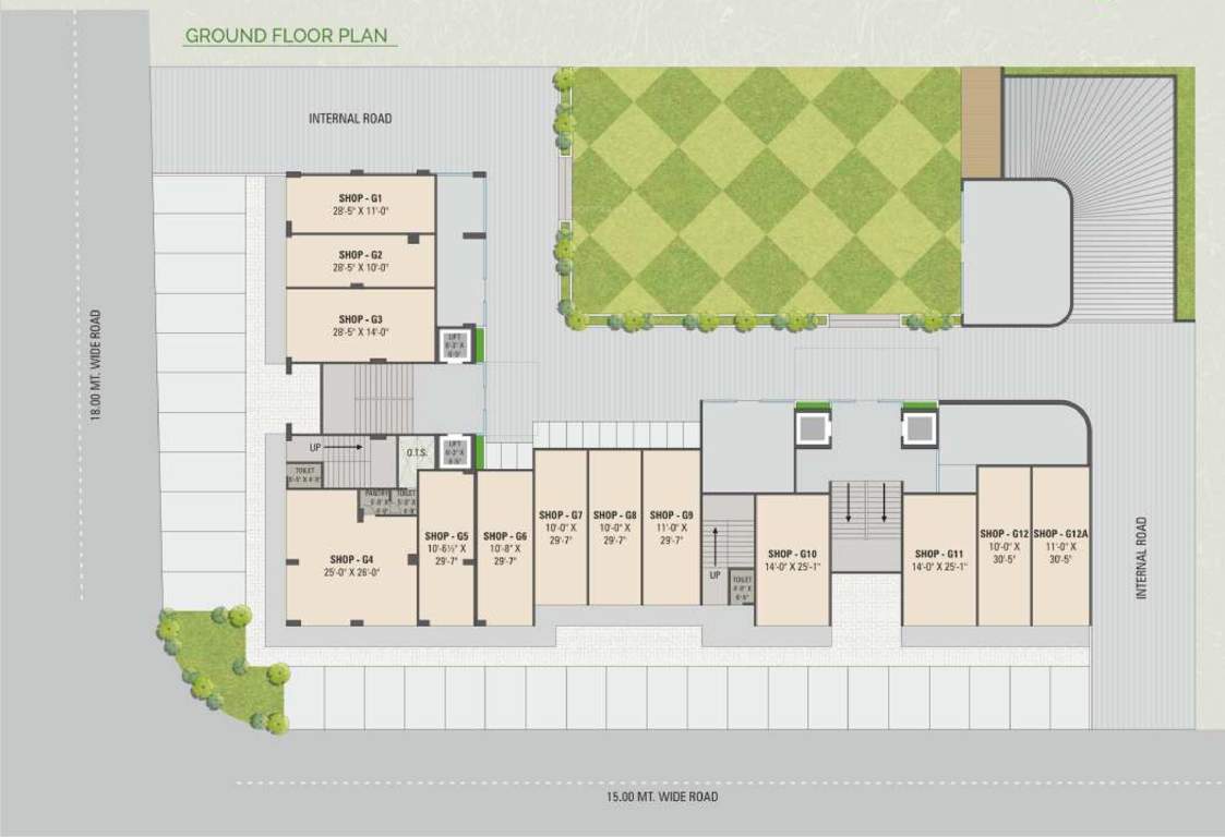 Images for clusterPlan