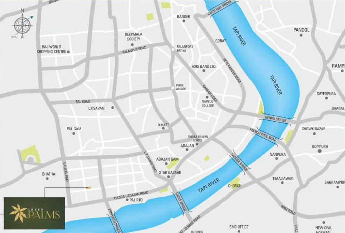 Images for locationPlan