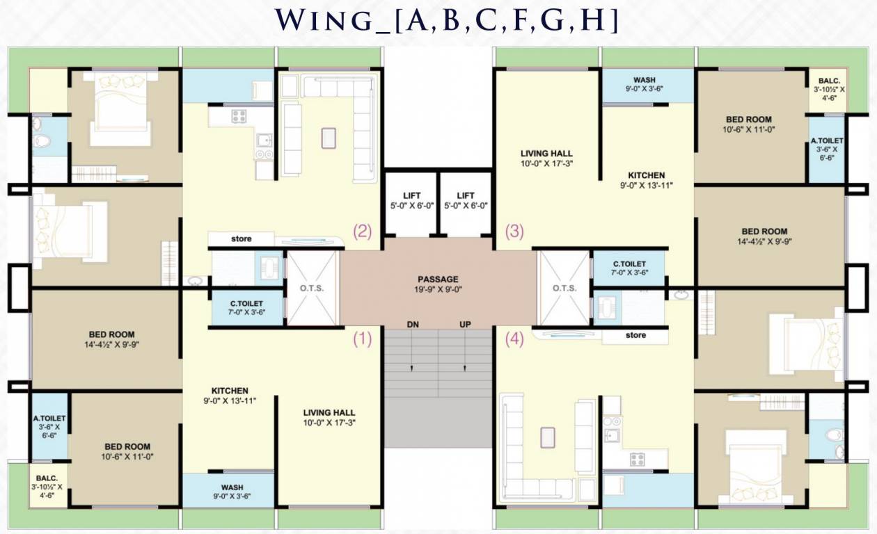 Images for clusterPlan