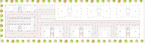 Images for clusterPlan Images for clusterPlan