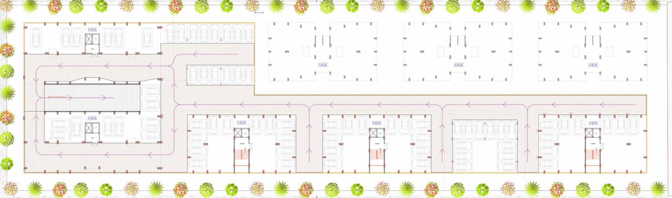 Images for clusterPlan