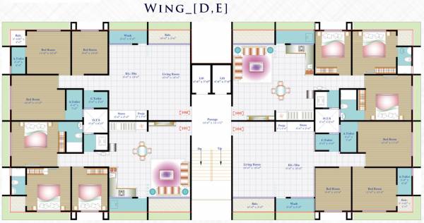 Images for clusterPlan Images for clusterPlan