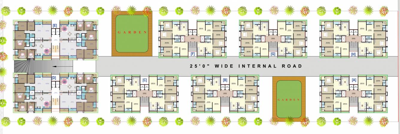 Images for layoutPlan