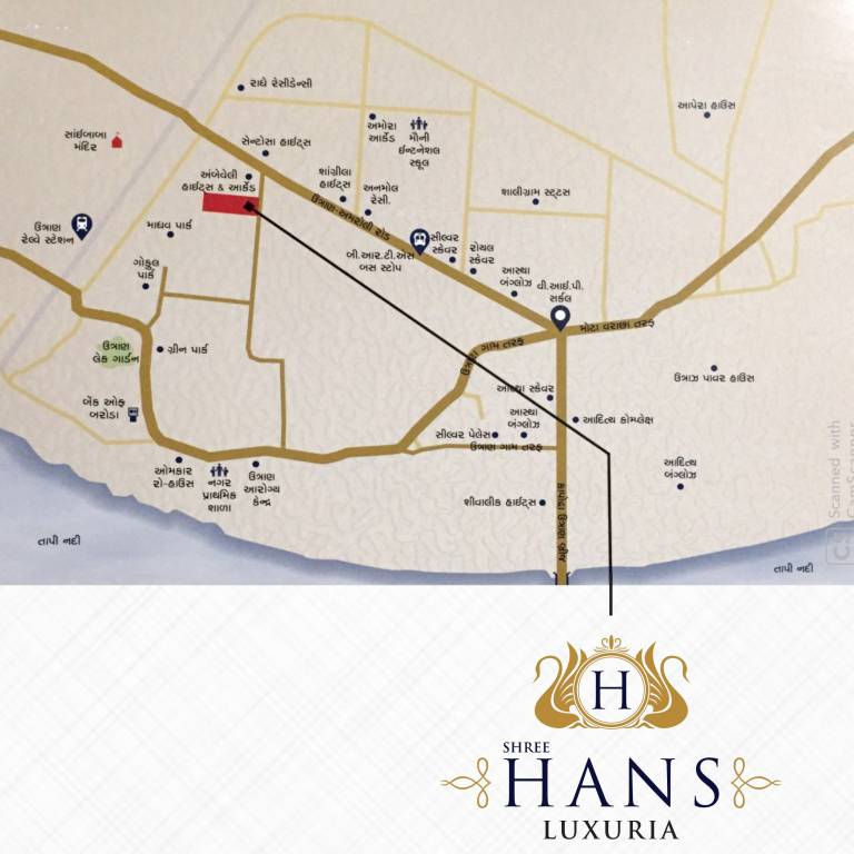 Images for locationPlan