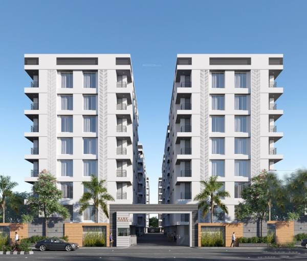 Images for Project Images for Project