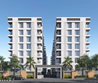 Images for Elevation of Nilkanth Varni Shree Hans Luxuria Images for Elevation of Nilkanth Varni Shree Hans Luxuria