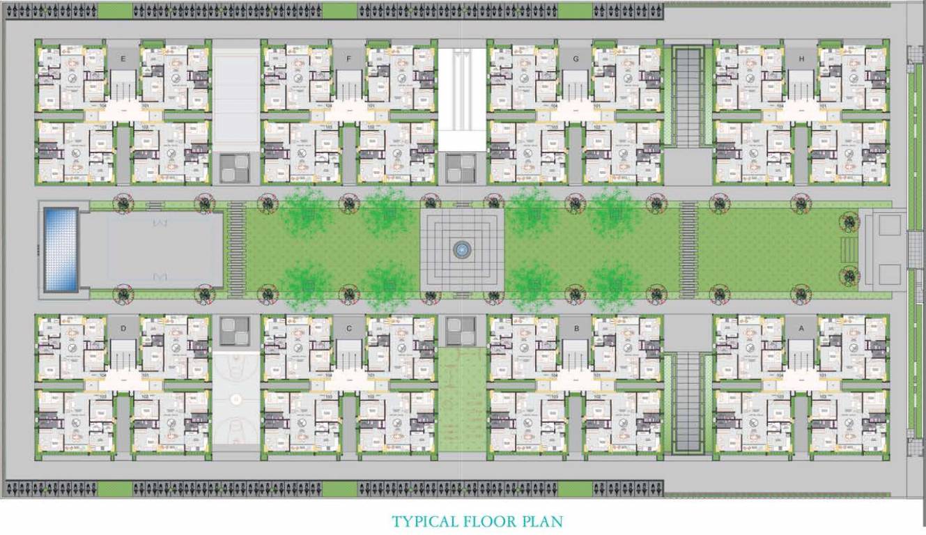 Images for clusterPlan