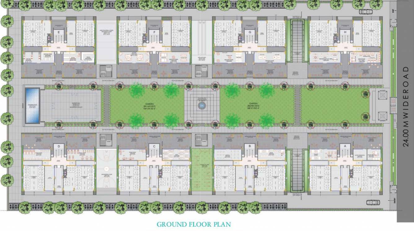 Images for clusterPlan