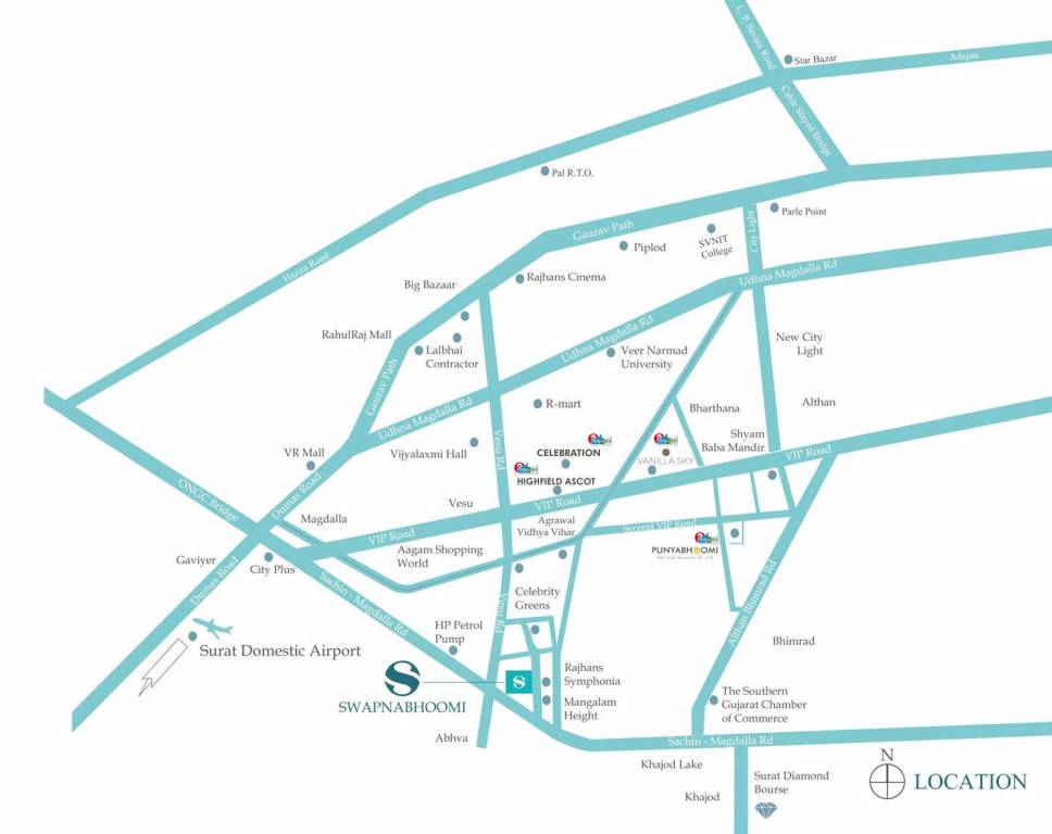 Images for locationPlan