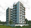 AVM Corporation Sudarshan Residency