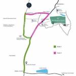  eden-144 Location Plan