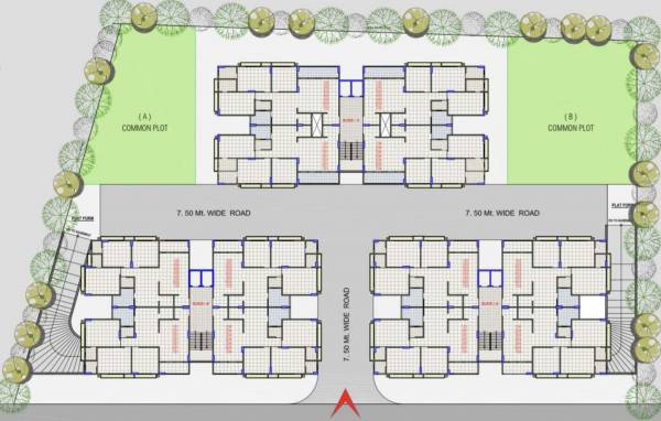 Images for clusterPlan