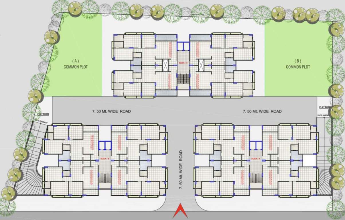 Images for clusterPlan