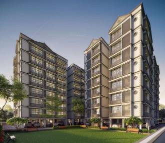Images for Elevation of Vinayak Vikas 84 Images for Elevation of Vinayak Vikas 84