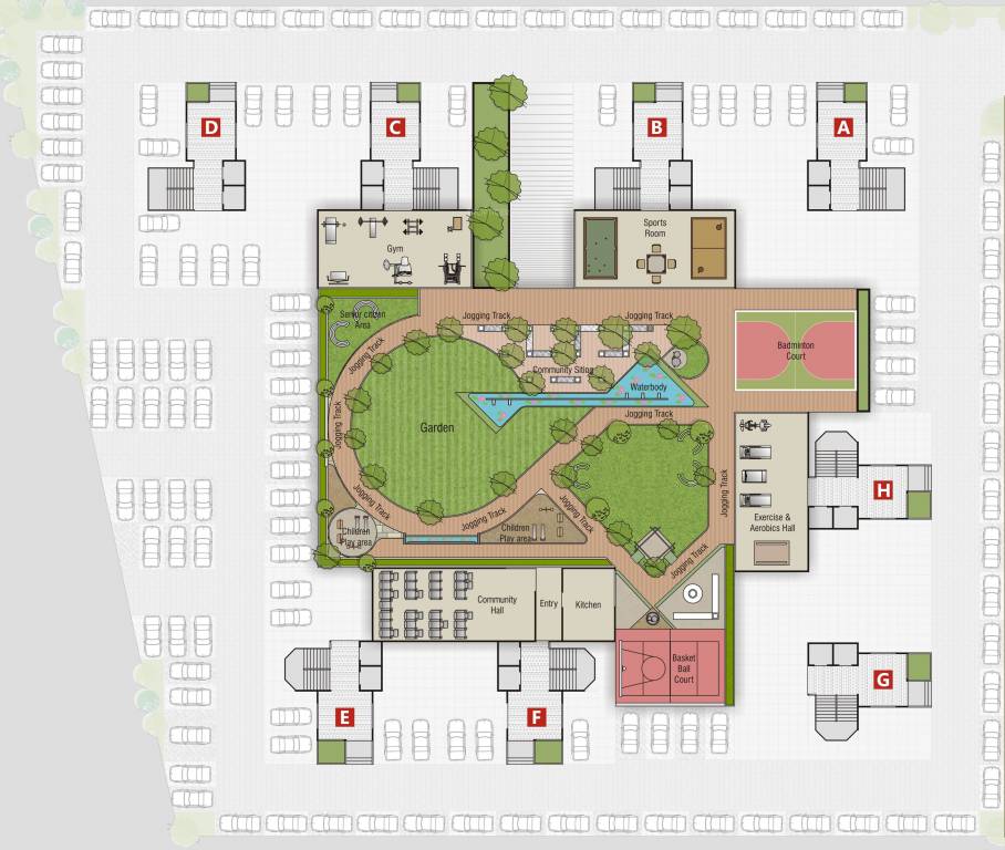 Images for clusterPlan