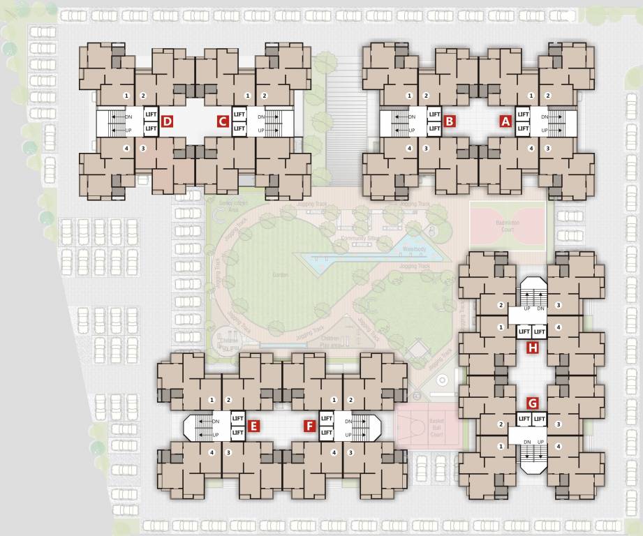 Images for clusterPlan