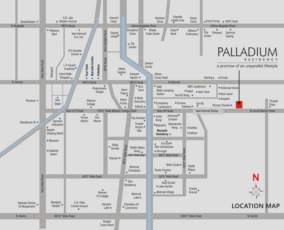 Images for locationPlan