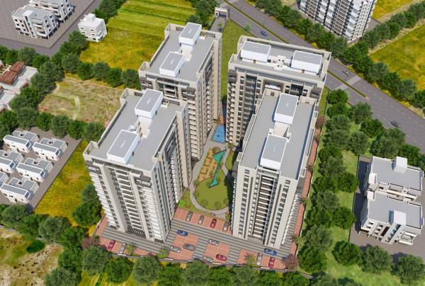 Images for Project palladium-residency Images for Project